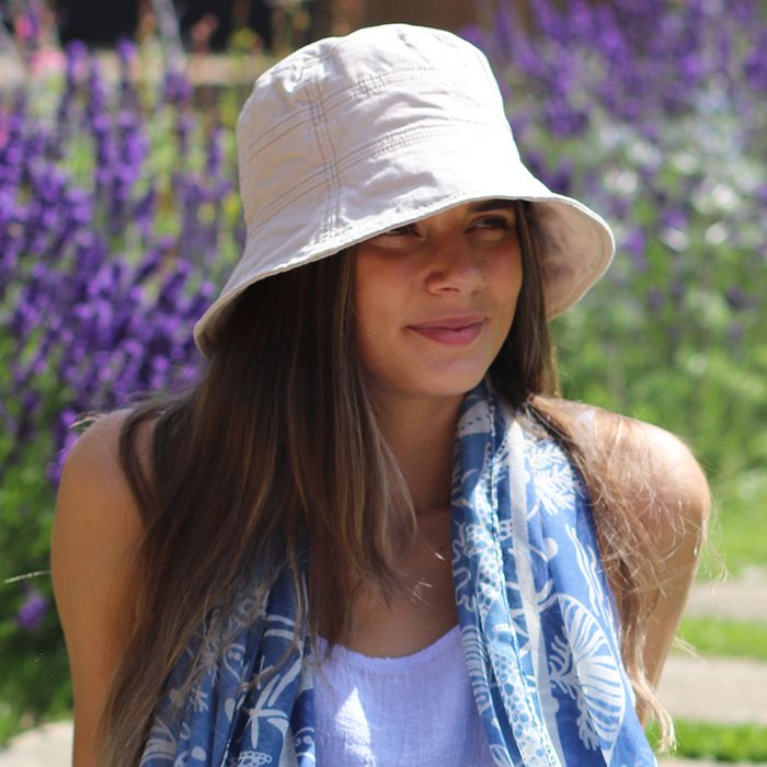 Sun Hats