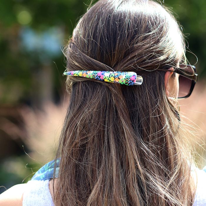 Hair Accessories