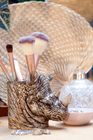 Pen Pots