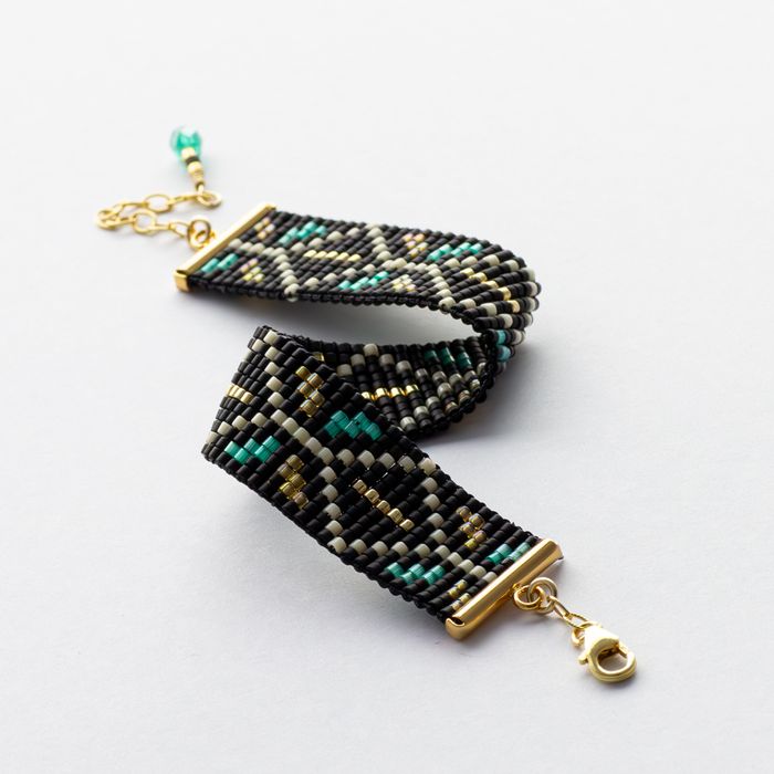Al Khalil collection