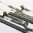 Al Khalil collection