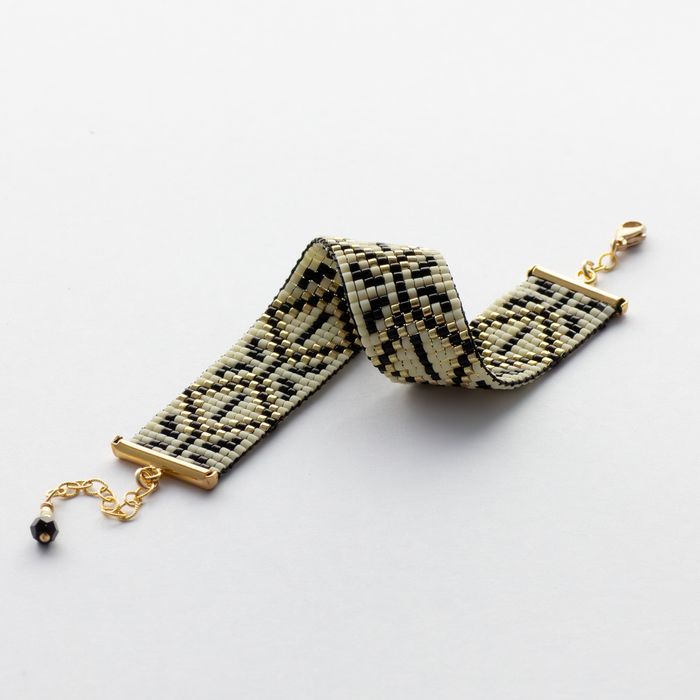 Al Khalil collection