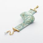 Yafa Collection