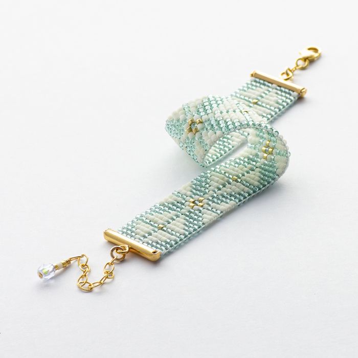 Yafa Collection