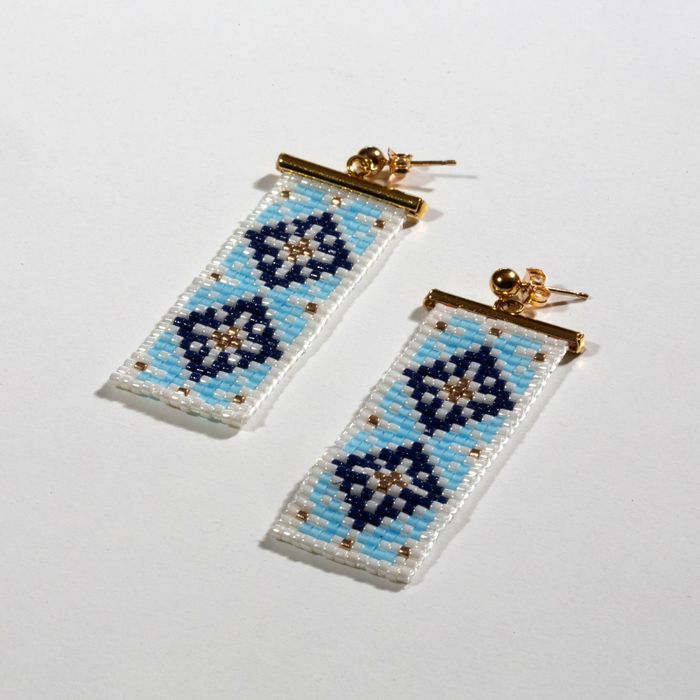 Ramallah Collection