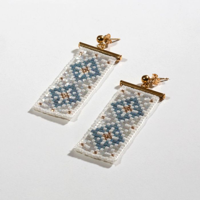 Ramallah Collection