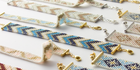 Ramallah Collection