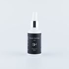 Sh Skin Vitamin C 20%