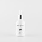 Sh Skin Vitamin C 20%