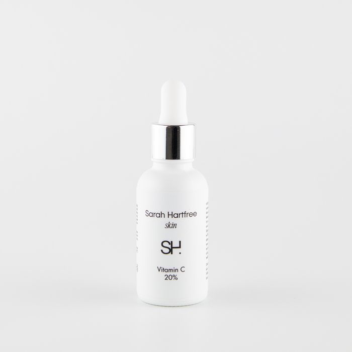 Sh Skin Vitamin C 20%