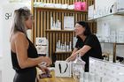 SH Skin Lift