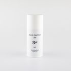 SH Skin Lift