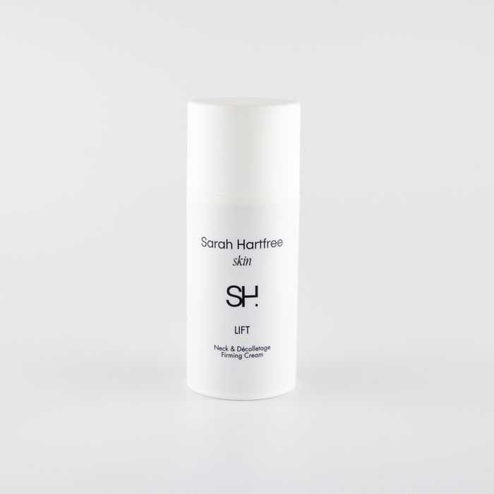 SH Skin Lift