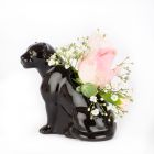 Bud Vases