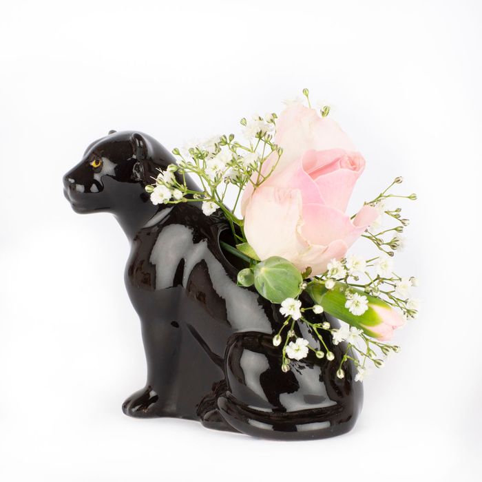 Bud Vases