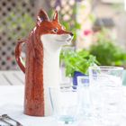 Water Jug
