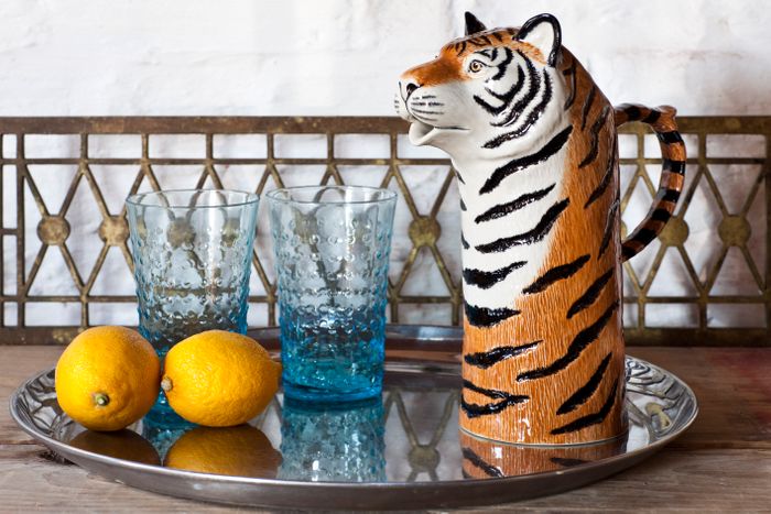 Water Jug