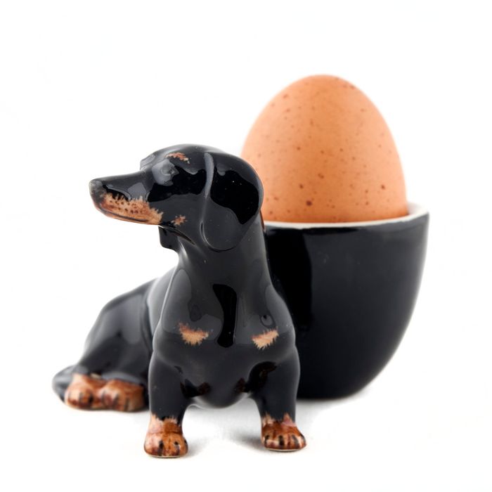 Egg Cups
