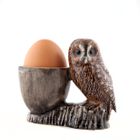 Egg Cups