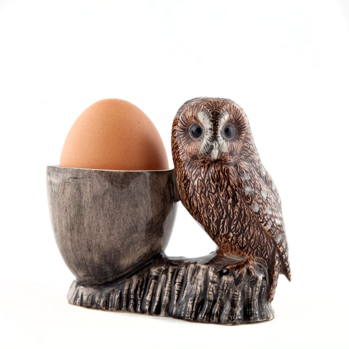 Egg Cups