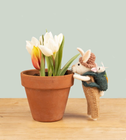 Spring & Easter