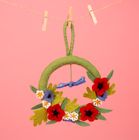 Spring & Easter