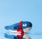 Pocket Pal Toys