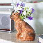 Small Flower Vases