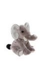 Cuddle Cub Elephant