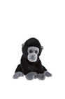 Cuddle Cub Gorilla