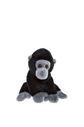 Cuddle Cub Gorilla