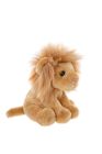 Cuddle Cub Lion