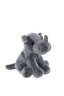 Cuddle Cub Rhino