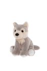 Cuddle Cub Wolf
