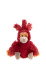 Cuddle Cub Firebird