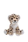 Cuddle Cub Leopard