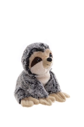 Cuddle Cubs Sloth