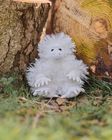 Cuddle Cub Yetti