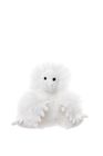 Cuddle Cub Yetti