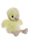 Chucky Egg Chick Buttercup Yellow S