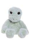 Freddie Frog Peppermint Green M