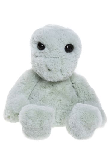 Freddie Frog Peppermint Green M