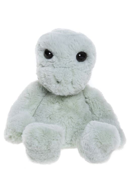 Freddie Frog Peppermint Green M