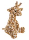 Gilbert Giraffe Standard L