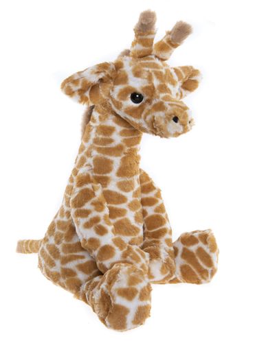 Gilbert Giraffe Standard L