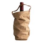 Wine Bag Carrying Tote and Cooler