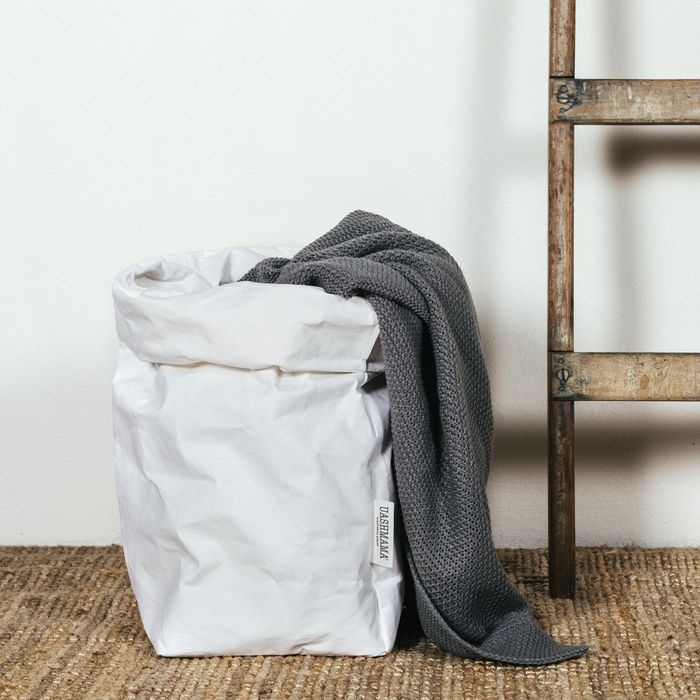 Paper Bags