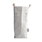 Laundry Bag Hamper