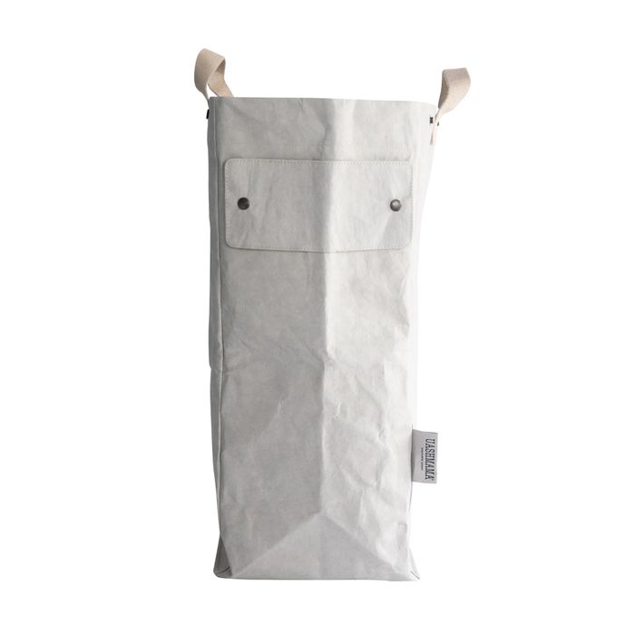 Laundry Bag Hamper