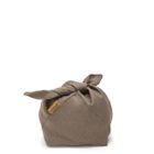 Fiocco Linen Bread Bag